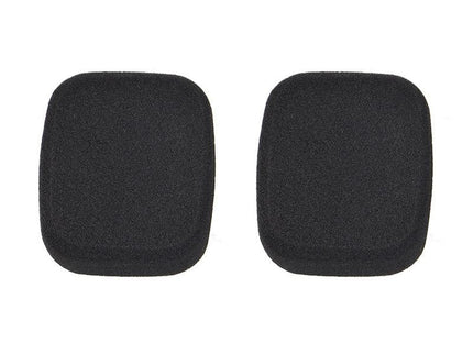 2-Pack Shinco S01 Headphone Sponge Covers-1915197716091244546
