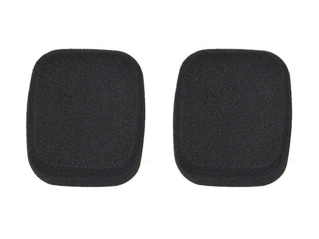 2-Pack Shinco S01 Headphone Sponge Covers-1915197716091244546