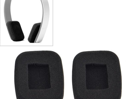 2-Pack Shinco S01 Headphone Sponge Covers-1915197716091244547