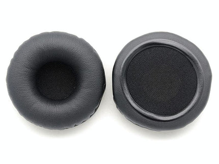 2-Pack Koss Pp / Sp Headphone Covers - Protein Leather Earmuffs-1915197668011937793