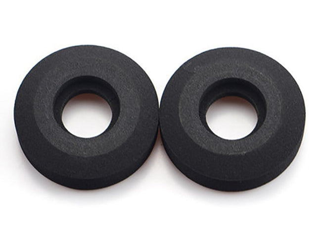 Soft Memory Foam Headphone Covers For Grado Ps1000 / Gs1000 / Sr325 / Rs1E / Sr80I / Sr225 2 Pcs-1915197055941349377
