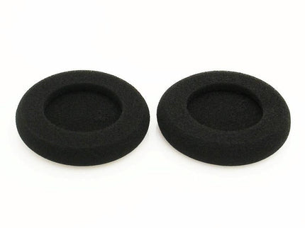 10-Pack Koss Pp / Sp Headphone Earmuff Covers-1915197212850262017