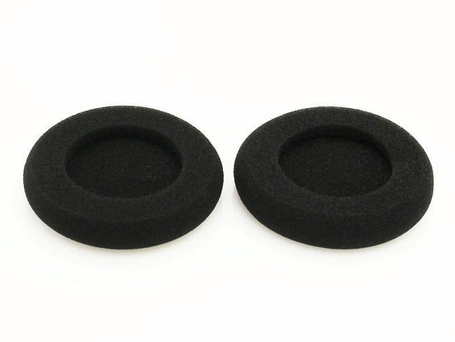 10-Pack Koss Pp / Sp Headphone Earmuff Covers-1915197212850262017