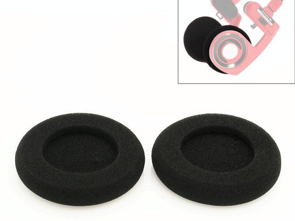 10-Pack Koss Pp / Sp Headphone Earmuff Covers-1915197212850262019