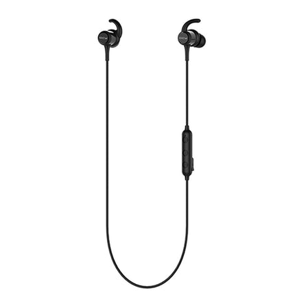 Qcy M1C Wireless Sports Earphones With Bluetooth And Mic-1915196790647427079