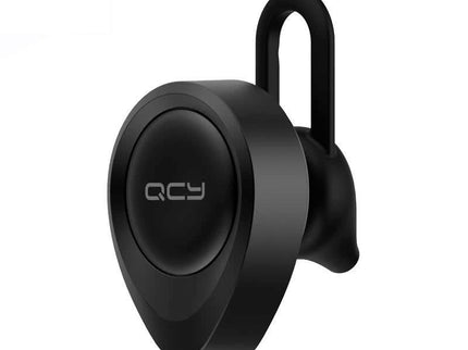 Wireless Bluetooth Earphone With Mic - 10M Range-1915196496706408448