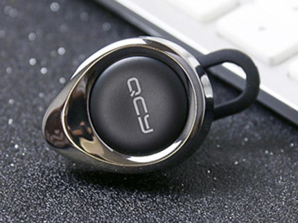 Wireless Bluetooth Earphone With Mic - 10M Range-1915196496706408456