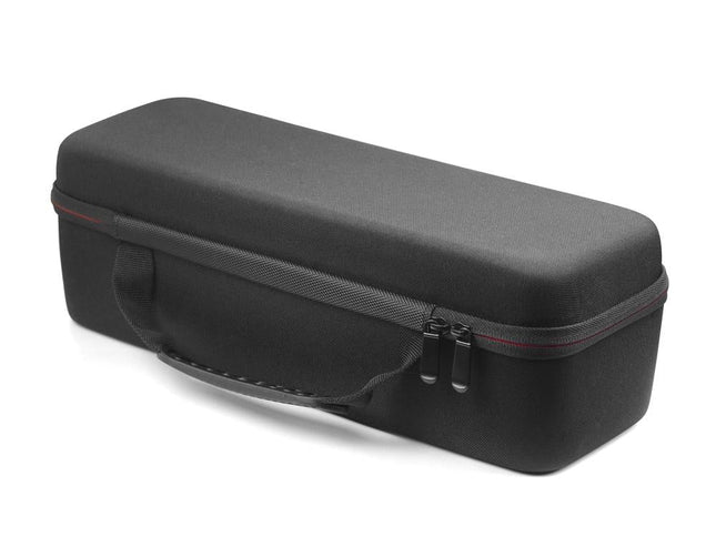 Protective Cover For Sony Srs-Xb41 Portable Bluetooth Speaker-1915197586189455361