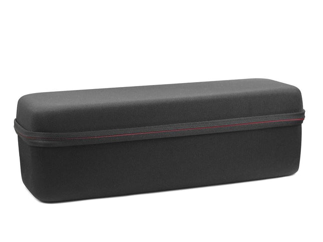 Protective Cover For Sony Srs-Xb41 Portable Bluetooth Speaker-1915197586189455362