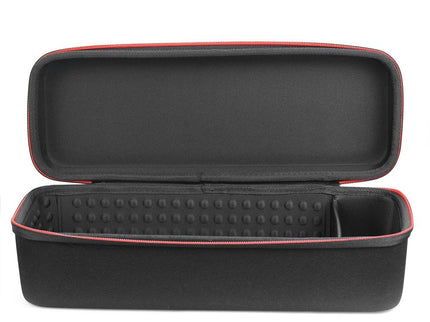 Protective Cover For Sony Srs-Xb41 Portable Bluetooth Speaker-1915197586189455363