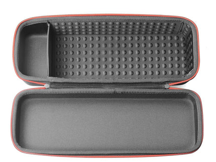 Protective Cover For Sony Srs-Xb41 Portable Bluetooth Speaker-1915197586189455364