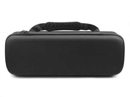 Protective Cover For Sony Srs-Xb41 Portable Bluetooth Speaker-1915197586189455365