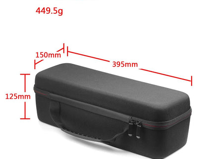 Protective Cover For Sony Srs-Xb41 Portable Bluetooth Speaker-1915197586189455366