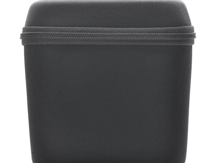 Portable Shockproof Case For Bose Soundlink Speaker And Accessories-1915196995539177473