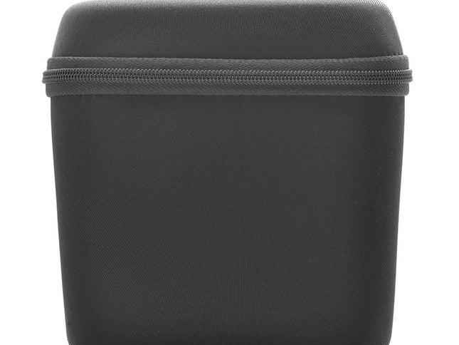 Portable Shockproof Case For Bose Soundlink Speaker And Accessories-1915196995539177473
