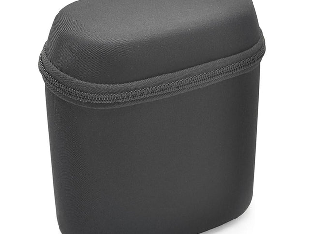 Portable Shockproof Case For Bose Soundlink Speaker And Accessories-1915196995539177474