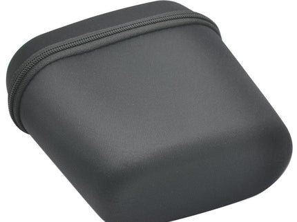 Portable Shockproof Case For Bose Soundlink Speaker And Accessories-1915196995539177475