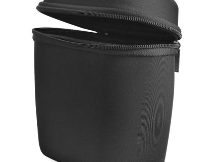 Portable Shockproof Case For Bose Soundlink Speaker And Accessories-1915196995539177476