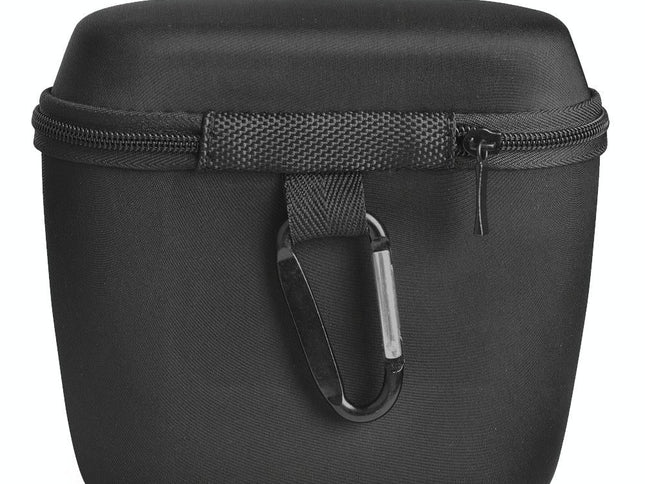 Portable Shockproof Case For Bose Soundlink Colour2 Speaker And Accessories-1915197089927794689
