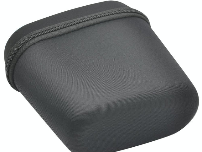 Portable Shockproof Case For Bose Soundlink Colour2 Speaker And Accessories-1915197089927794690