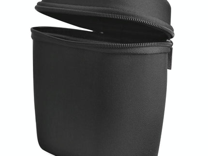 Portable Shockproof Case For Bose Soundlink Colour2 Speaker And Accessories-1915197089927794691