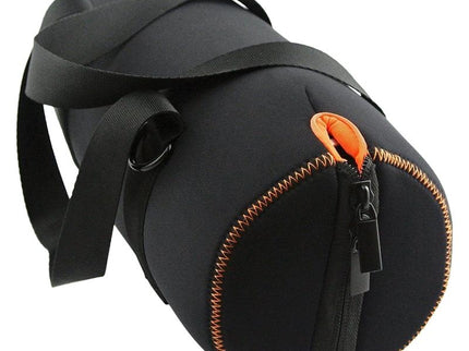 Portable Bluetooth Speaker Bag For Jbl Xtreme 1 & 2 - 2 In 1 Design-1915198397028110339