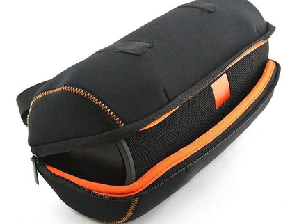 Portable Bluetooth Speaker Bag For Jbl Xtreme 1 & 2 - 2 In 1 Design-1915198397028110340