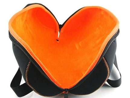 Portable Bluetooth Speaker Bag For Jbl Xtreme 1 & 2 - 2 In 1 Design-1915198397028110341