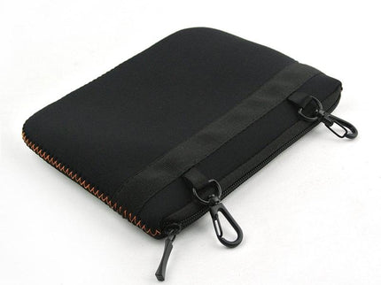 Portable Bluetooth Speaker Bag For Jbl Xtreme 1 & 2 - 2 In 1 Design-1915198397028110342