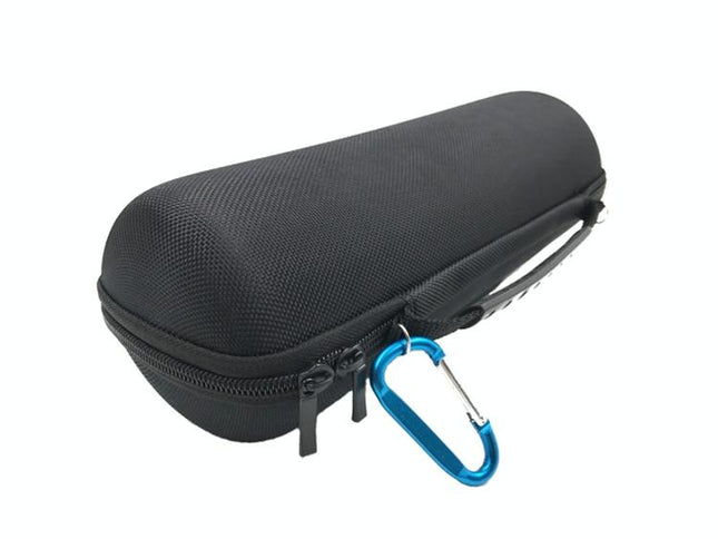 Protective Case For Jbl Charge 4 Portable Bluetooth Speaker - Shockproof And Portable-1915197010781278209