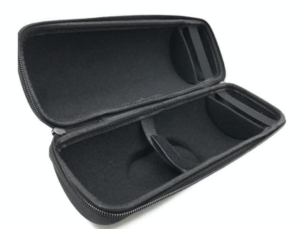 Protective Case For Jbl Charge 4 Portable Bluetooth Speaker - Shockproof And Portable-1915197010781278210