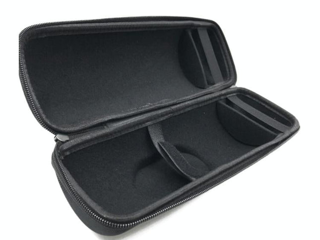Protective Case For Jbl Charge 4 Portable Bluetooth Speaker - Shockproof And Portable-1915197010781278210