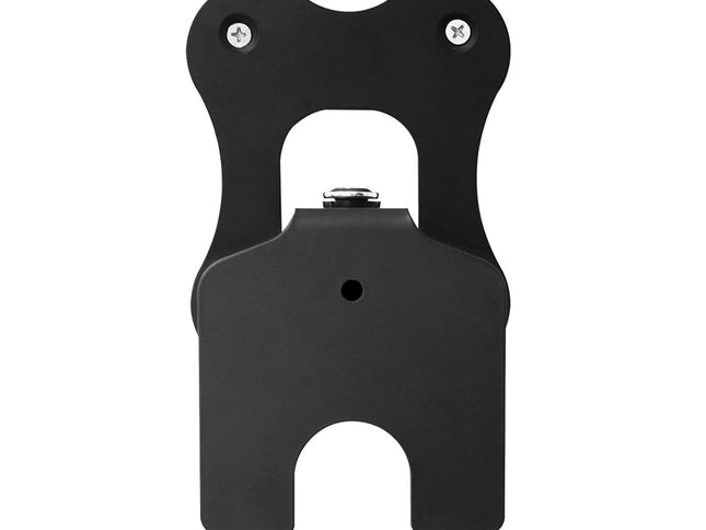 Wall-Mounted Speaker Bracket For Sony - Compact-1915197070277480449