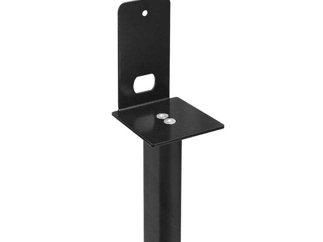 Pairs Floor Stand Bracket For Sony Sa-Rs3S-1915198220556963842
