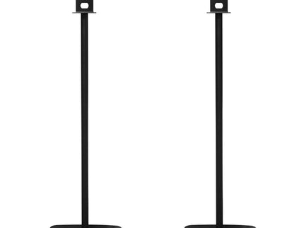 Pairs Floor Stand Bracket For Sony Sa-Rs3S-1915198220556963845