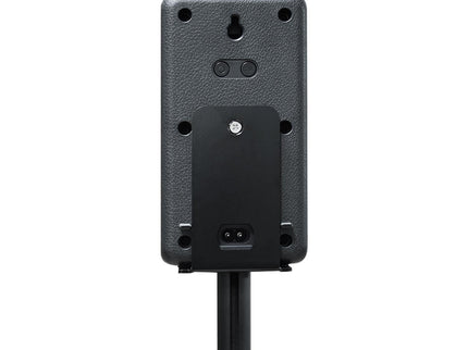 Pairs Floor Stand Bracket For Sony Sa-Rs3S-1915198220556963843