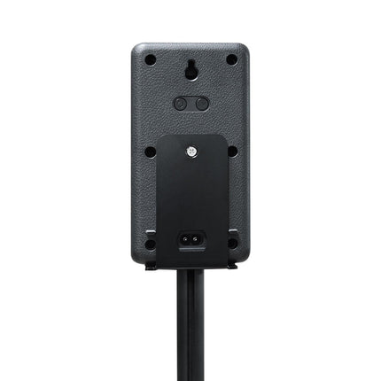 Pairs Floor Stand Bracket For Sony Sa-Rs3S-1915198220556963843