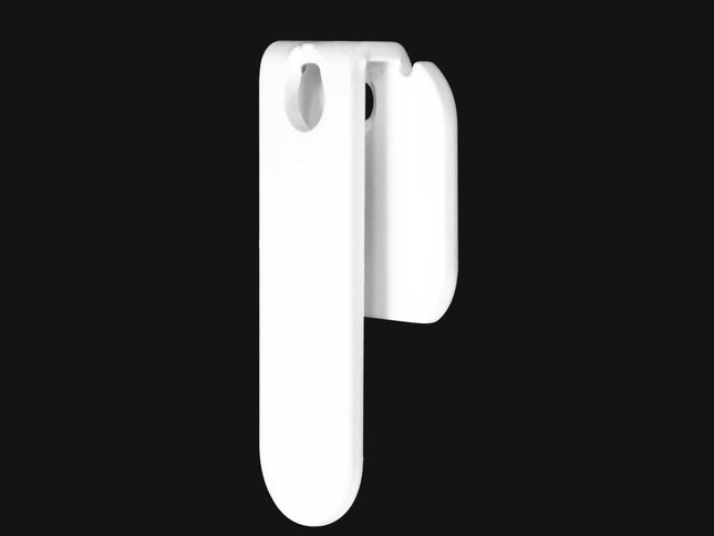 Wall-Mounted Speaker Bracket For Sony - Compact-1915198040902340610