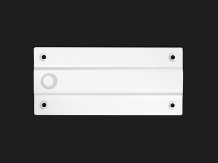 Wall-Mounted Speaker Bracket For Sony - Compact-1915198040902340611