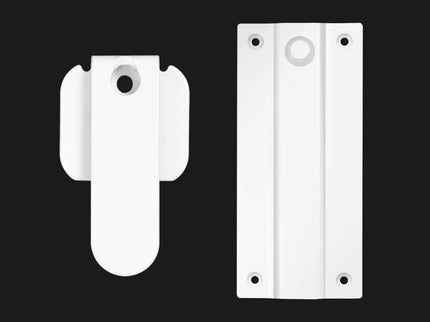 Wall-Mounted Speaker Bracket For Sony - Compact-1915198040902340613