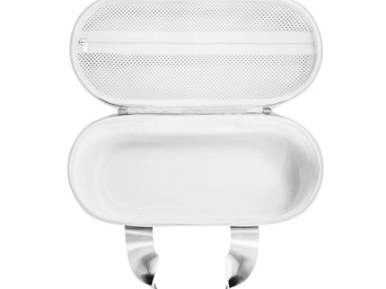 Sony Ht-Ax7 Carrying Case - Compact Storage Bag-1915197742423085057