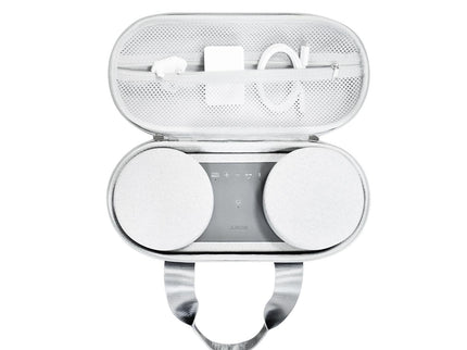 Sony Ht-Ax7 Carrying Case - Compact Storage Bag-1915197742423085059