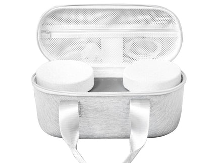 Sony Ht-Ax7 Carrying Case - Compact Storage Bag-1915197742423085060