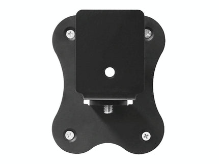 Wall-Mounted Speaker Bracket For Denon Home 150 - Metal-1915197569609371649