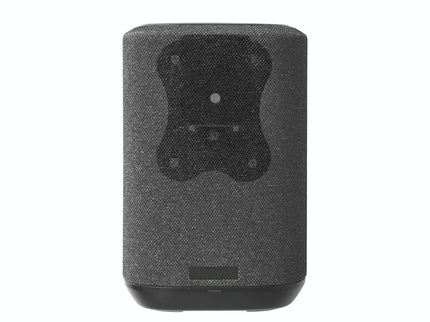 Wall-Mounted Speaker Bracket For Denon Home 150 - Metal-1915197569609371651