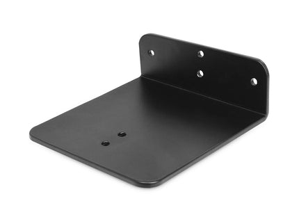 Wall-Mounted Speaker Bracket For Denon Home 250 / 350 - Metal-1922443435550314496