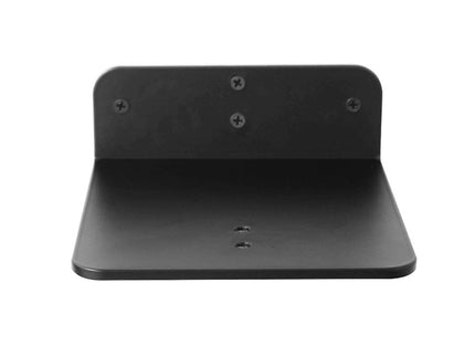 Wall-Mounted Speaker Bracket For Denon Home 250 / 350 - Metal-1922443435550314497