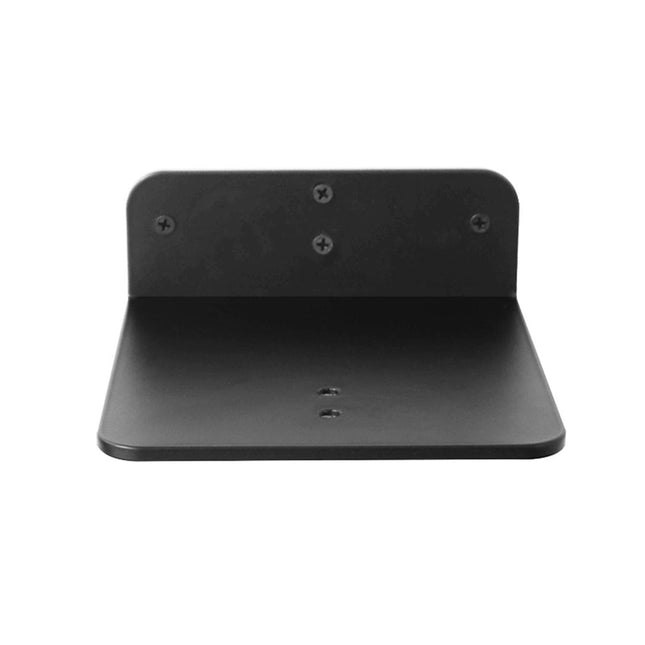 Wall-Mounted Speaker Bracket For Denon Home 250 / 350 - Metal-1962691925899350017