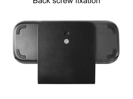Wall-Mounted Speaker Bracket For Denon Home 250 / 350 - Metal-1922443435550314499