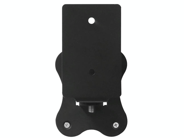 Wall-Mounted Speaker Bracket For Morel Hogtalare-1915197226414641153